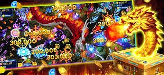 1121