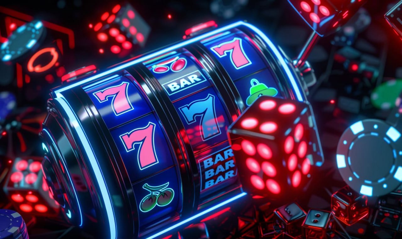 1121