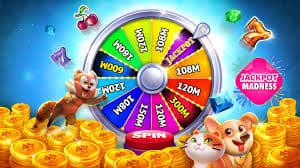 1121